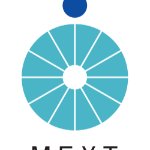 Japanese Government Scholarship Program for US Students (MEXT) on February 10, 2026